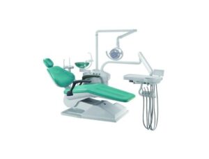 XS-8000-Dental-Chair-510x389 BASIC MODEL CX-8000(09) Dental Chair