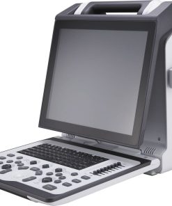 apogee2300-247x296 (1) Apogee 2300 Ultrasound Machine- 4D