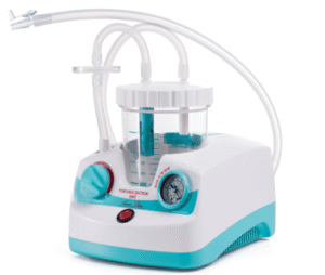 asp_1-510x432 Armo Portable Suction Unit AL-01
