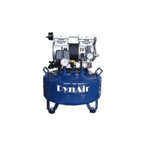 b11-1 B11 Silent Oilless Dental Air Compressor