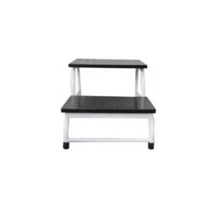 bedstep Double Bed Step