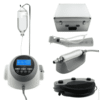 C-sailor Implant System