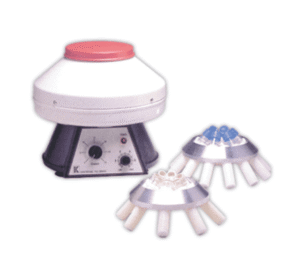 centrifuge Centrifuge Bench Top ECH-TYPE A200A
