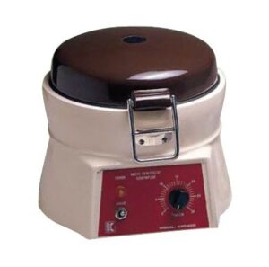 centrifuge Centrifuge KHT-400 Micro Haematocrit