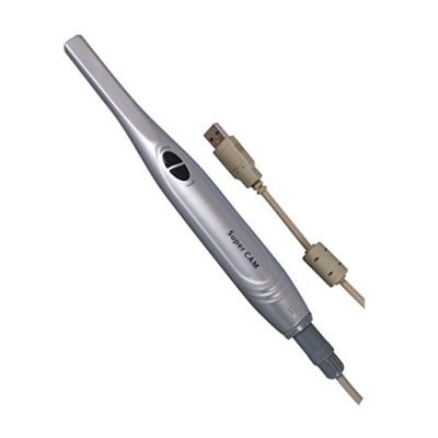 cf689 CF689 USB Type Intra-oral Camera