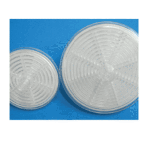 filters Surgical Suction Askir C30 – Anti-bacterial Filters