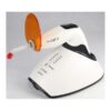 g38-1 Lk-G38 Woodpecker LED F Curing Lamp Ce
