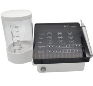 ima001-1-510x476 NP Pro Periodontal Treatment Device