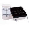 NP Pro Periodontal Treatment Device