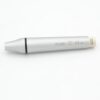 NP Pro Periodontal Treatment Device