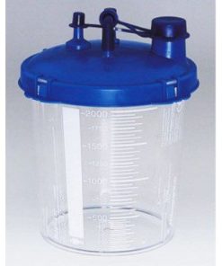lid1-247x296 Suction Bottle Lid Fits 1 or 2L Bottles
