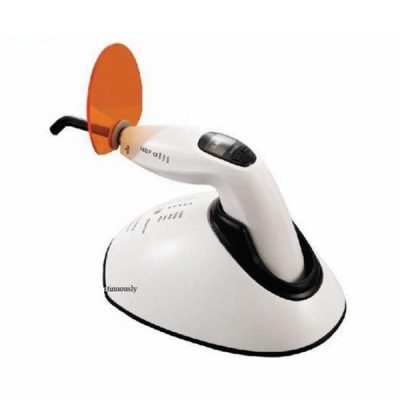 lk-g38 Lk-G38 Woodpecker LED F Curing Lamp Ce