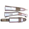 lklk LK-N41/LK-N31 Inner Channel Fiber Optic Dental Low Speed Handpiece