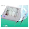 M-868 Dental Wired Intra-Oral Camera