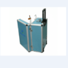 mobile-unit-510x423 Greeloy® GU-P206 Mobile Dental