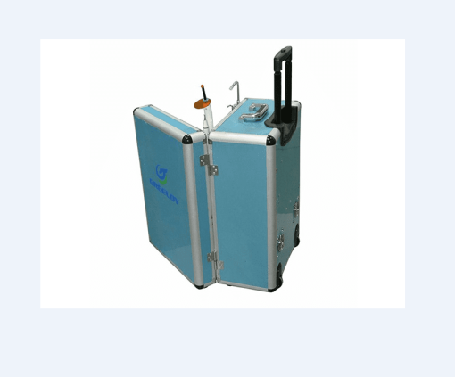 mobile-unit-510x423 Greeloy® GU-P206 Mobile Dental