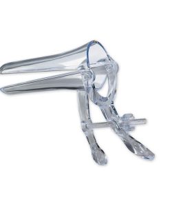 pelispec_17-247x296 (2) Disposable Vaginal Speculum/100’s