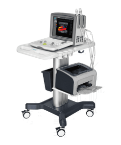 setup-247x296 B-48M FIXED HEIGHT DELIVERY BED