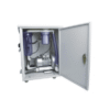 ssystem 390W Dental Treatment Unit/ Dental Suction Pump Motor