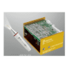 v3 Woodpecker Ultrasonic Scaler LK-F43 N3/V3