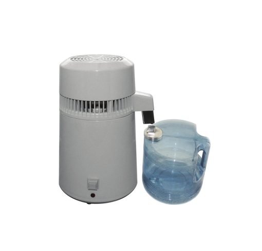 water-distiller-510x490 Water Distiller