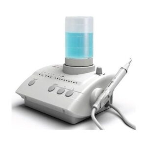 woodpeck LK-F27 Ultrasonic Scaler Woodpecker UDS-E