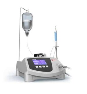 woodpecker_US-II_LED_large-510x549 Woodpecker LED Dental Bone Piezo Ultrasurgery- US-II LED