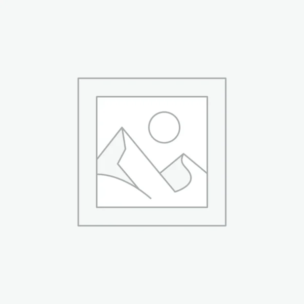 woocommerce-placeholder Commode Height Adjust